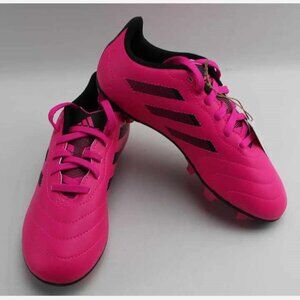 Adidas Goletto VIII FG J Kids Soccer Cleats NWT